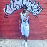 Don Woo - @icantjaccu2oppy - Instagram
