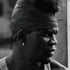 Don woo - @antonythompson17 - TikTok