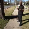don woo - @don.woo8 - TikTok