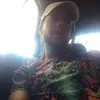 Don Woo - @don.woo7 - TikTok