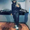 Don Woo - @donwoo27 - TikTok