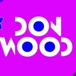 don wood - @donwoodmusic - Instagram