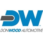 Don Wood Automotive - @donwoodautomotive - Instagram