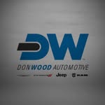 Don Wood Chrysler Dodge Jeep Ram - @donwoodcdjr - Instagram