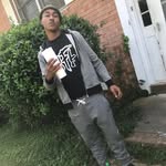 DON WOODIE 🔛🔝 - @woo.da.don - Instagram