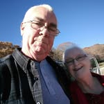 Don Woodworth - @don_woodworth - Instagram