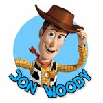 Don WooDy 🐴 - @don_woody - Instagram