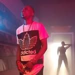 Don Woodz - @donwoodzofficial - Instagram