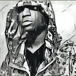 🎤Don Woodz💰 - @don_woodz - Instagram