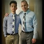 Donald Wood - @don_woo_ - Instagram