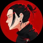 @donwooc_ - Instagram