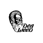 DonWood - @donwoodplugs - Instagram