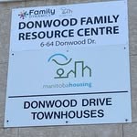 Donwood Family Resource Centre - @donwoodfrc - Instagram