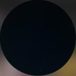 이동욱(イ・ドンウク) - @donwook___1106 - Instagram
