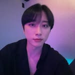 donwookson - @donwookson - Instagram