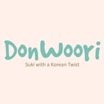 DonWoori - @donwoorisuki - Instagram