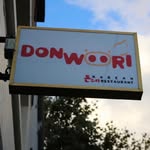Donwoori Korean BBQ Restaurant🍴 - @donwoori_ - Instagram