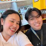 Eredon Joshu - @_donwoo - Instagram