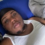 Jason Blocker - @donwoo43 - Instagram