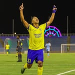 Matthew Woo Ling - @donwoo_ - Instagram
