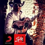 Official Instagram Don Woods - @donwoodsmusic - Instagram