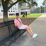 QUEEN NAILS SPA & RENTAL CARS - @don_woohoo - Instagram