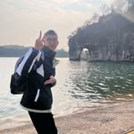 胡名鎬 - @wmh_donwoo_4132 - Instagram