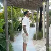Woo_TheDon615 - @woo_thedon615 - TikTok