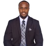 Woodard Theo - @donwoodz_ - Instagram
