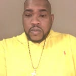Bjay DA Don Woodard - @bjay_da_don - Instagram