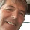 Don Woodard240 - @donwoodard0 - TikTok
