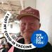 Don Woodard - Facebook