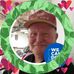 Don Woodard - Facebook