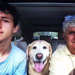 Don Woodard - @woodardwrites - Instagram