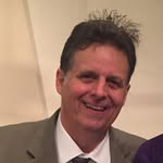 Don Woodard - @dr.donwoodard - Instagram