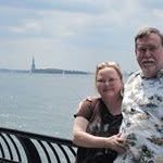Don Woodard - @woogie65 - Instagram