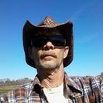 Don Woodard - @woodarddon - Instagram
