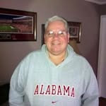 Don Woodard - @dwoodard64 - Instagram