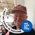 Don Woodard - @don.woodard - Instagram