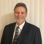 Don Woodard - @lifeisaboutrelatinships_ - Instagram