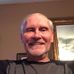 Don Woodard - Facebook
