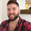 Don Woodard - @don.woodard - TikTok