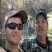 Don Woodard - Facebook