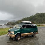 Don Woodard - @donaldwoodard - Instagram