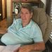 Don Woodard - Facebook