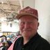 Don Woodard - Facebook
