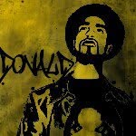 Don Woodard - @dorlandow - Instagram