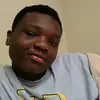 Don Woodard - @donwoodard - TikTok