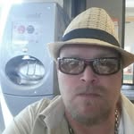 Don Woodard - @donwoodard - Instagram