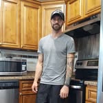 don woodard - @woodard_don - Instagram